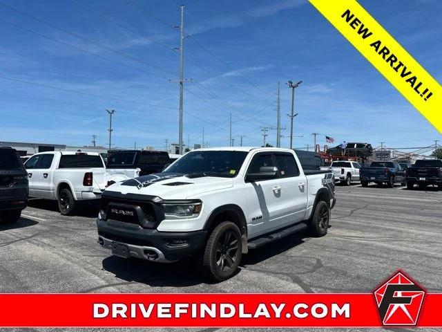 ram ram 1500 2022 1C6SRFLM6NN425899 image ram ram 1500 2022 1C6SRFLM6NN425899 image